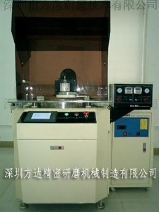 陶瓷研磨機 陶瓷研磨機