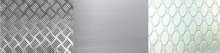 不銹鋼表面 不銹鋼表面